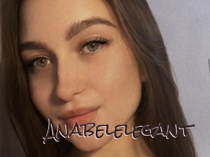 Anabelelegant