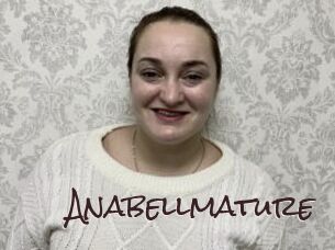 Anabellmature