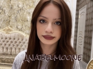 Anabelmoone