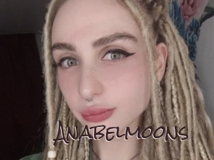 Anabelmoons