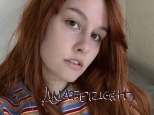 Anaberight