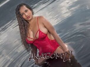 Anabom21