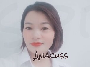 Anacuss