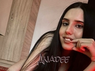 Anadee
