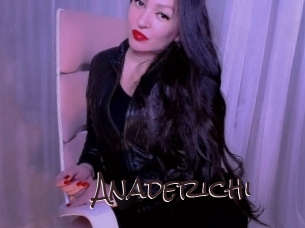 Anaderichi