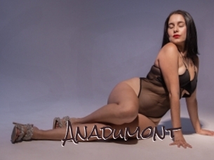 Anadumont
