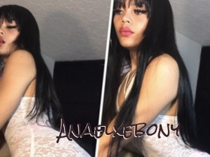 Anaelxebony