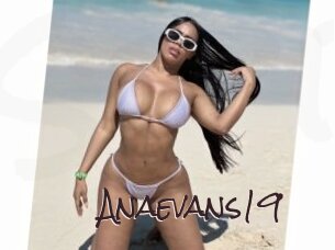 Anaevans19