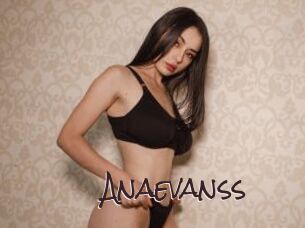 Anaevanss