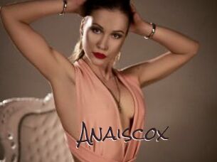 Anaiscox