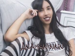 Anaissninnn