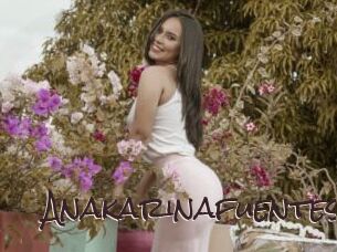 Anakarinafuentes
