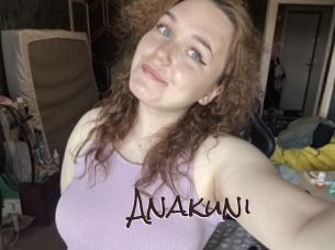 Anakuni