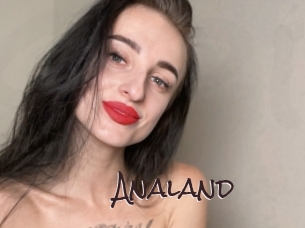 analand Spicy Blogs