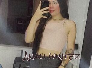 Anali_winter