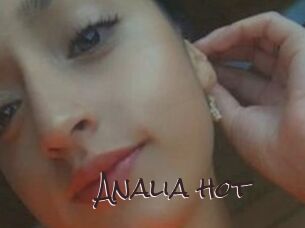 Analia_hot