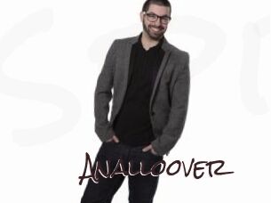 Analloover