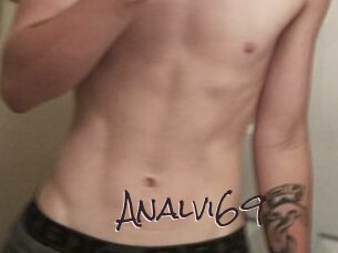 Analvi69