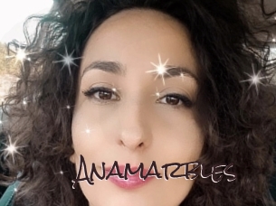 anamarbles Spicy Blogs