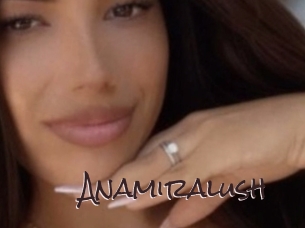 anamiralush Spicy Blogs