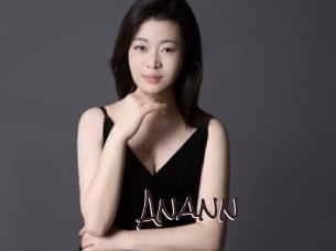 Anann