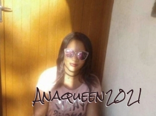 anaqueen2021 Spicy Blogs