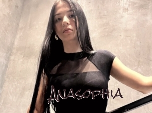 anasophia Spicy Blogs