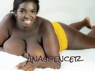 anaspencer Spicy Blogs