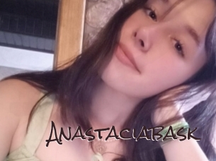 Anastaciabask