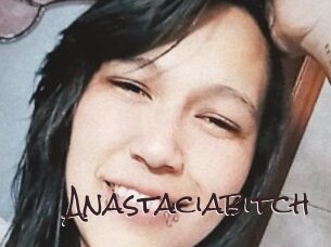 Anastaciabitch