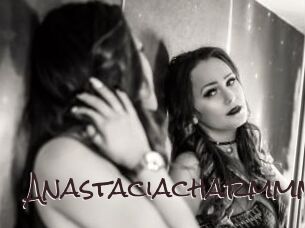 Anastaciacharmmm