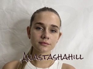 Anastashahill