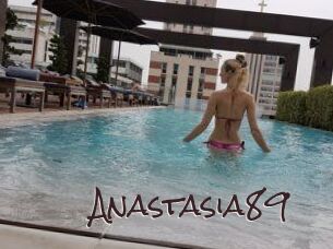 Anastasia89