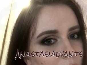 Anastasiaevants