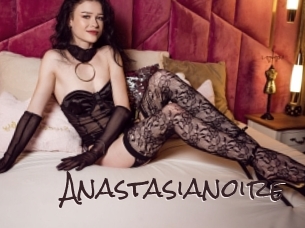 Anastasianoire