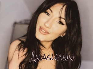 Anaswann