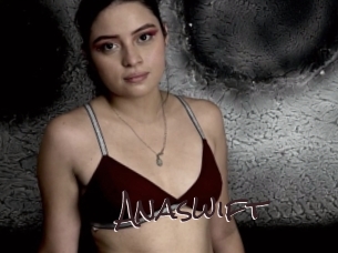 anaswift Spicy Blogs