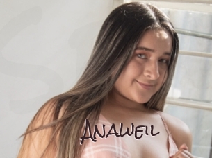 Anaweil