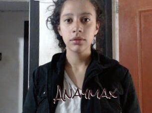 Anaymax