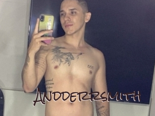 andderrsmith Spicy Blogs