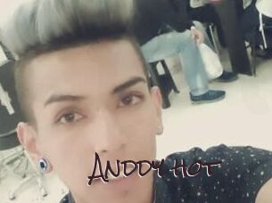 Anddy_hot