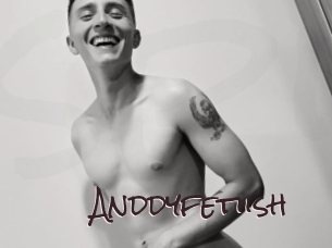 anddyfetiish Spicy Blogs