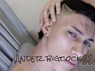 ander_bigcock22 Spicy Blogs