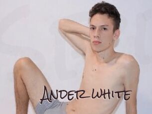 Ander_white