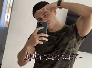 Anderperez