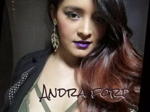 Andra_ford