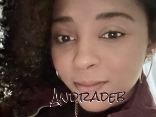 Andradeb