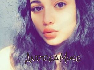 AndreaMuse