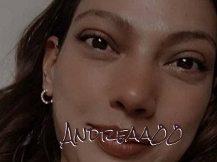 Andreaa00