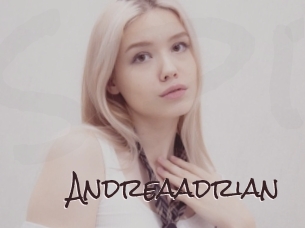 Andreaadrian